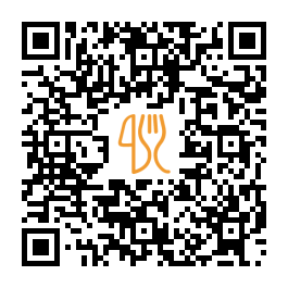 Carte QR de Mama Thai