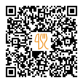 QR-Code zur Speisekarte von Pöstlingberg Schlössl