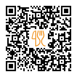 Enlace de código QR al menú de Crazy Pizza