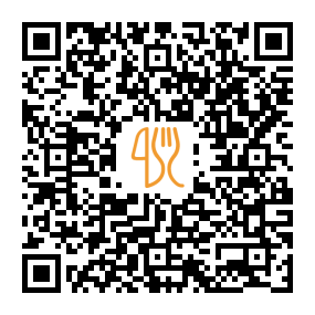 Enlace de código QR al menú de Tgb The Good Burger Albacete