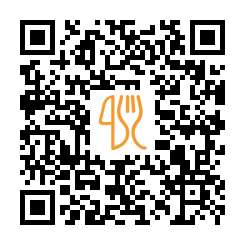 Carte QR de Le Menu