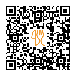 QR-kod till menyn för Jerusalem Kebab