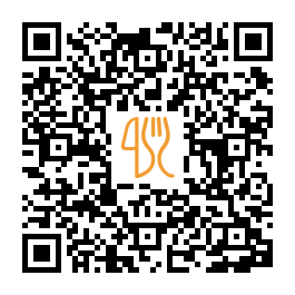 Carte QR de Le Coq Rouge