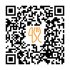 QR-Code zur Speisekarte von La Rucola