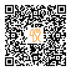 Enlace de código QR al menú de Primer Casino De Blanes