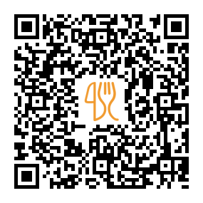 Carte QR de Balilli