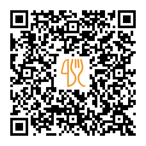 QR-kod till menyn för Ruby