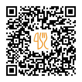 Carte QR de Mini Golf Du Grand Arc