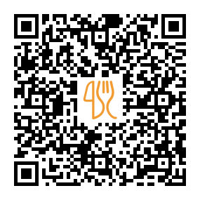 Carte QR de Le Couz&#039;in