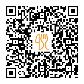 Enlace de código QR al menú de Cro'k Food