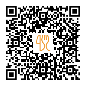 Enlace de código QR al menú de Las Aguas