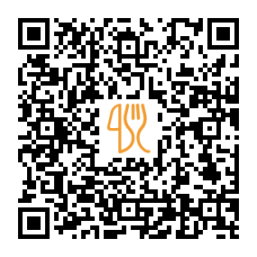 Enlace de código QR al menú de Wysses Rössli