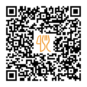 Enlace de código QR al menú de Pizza Lolo