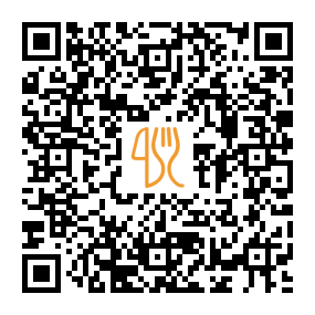 Enlace de código QR al menú de Oblico Cafe