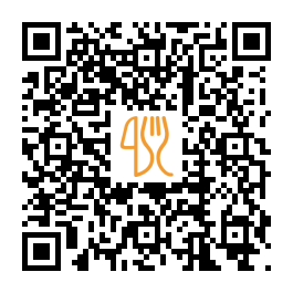 QR-Code zur Speisekarte von Möbelrikets Värdshus