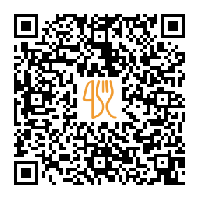 Enlace de código QR al menú de L Event