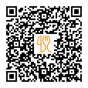 Enlace de código QR al menú de E.leclerc Moisselles