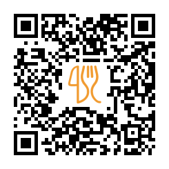Carte QR de Fabric