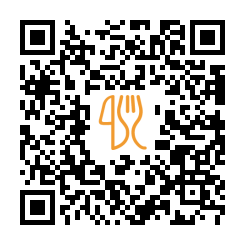 Carte QR de L&#039;opaline