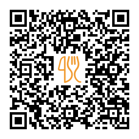 Carte QR de Le Grenier À Sel