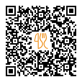 Carte QR de Taiko Sushi Bar