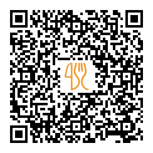 Enlace de código QR al menú de Wat Thammapathip International