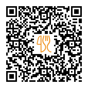 Carte QR de The Twisted Tree