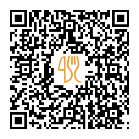 Enlace de código QR al menú de The Devonshire Dairy