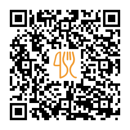 Carte QR de Askøy Kebab