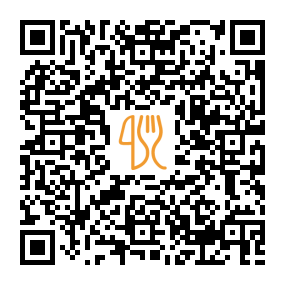 QR-Code zur Speisekarte von Ali&#039;s Kebap House