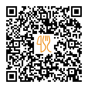 Carte QR de Le Bistrot De Marcel