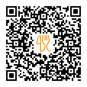 Enlace de código QR al menú de Le Petit Dragon