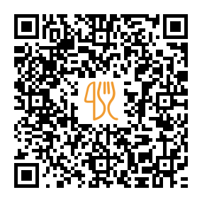 Enlace de código QR al menú de Sticklepath Stores Cafe