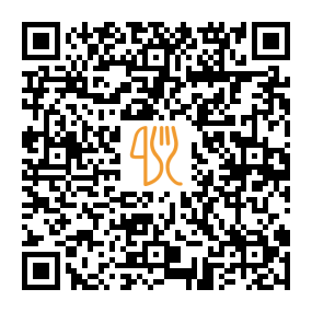 QR-code link para o menu de Latina Pastelaria