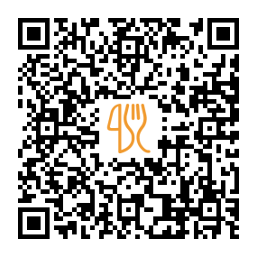Carte QR de Auberge Des Saveurs