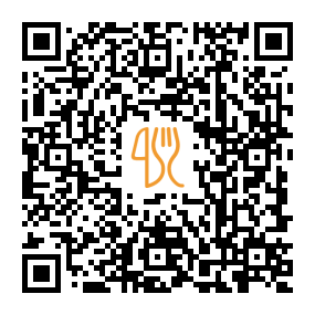 Carte QR de L’apres Ski Valmorel
