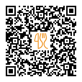 Enlace de código QR al menú de La Ferme Des Alberts