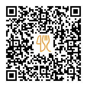 Carte QR de Der Apfelstrudel