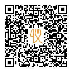 Carte QR de Tachibana