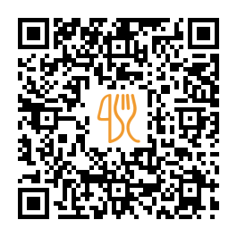 Enlace de código QR al menú de Kuckuck E.v.