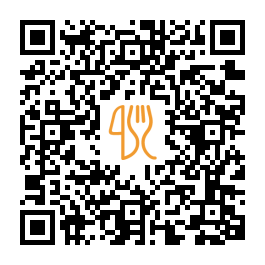 Carte QR de Casa Vostra