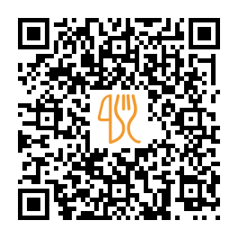 QR-kod till menyn för Harrys Koeping