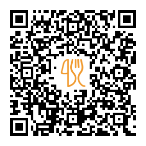 Carte QR de Herriko Taberna Nabarniz