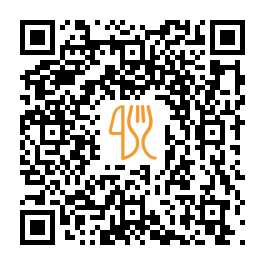 Enlace de código QR al menú de Salegi