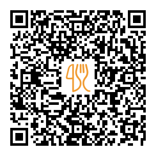 Enlace de código QR al menú de Actividades Hoteleiras Mimosa Lda