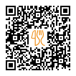 Enlace de código QR al menú de La Portena Calvia