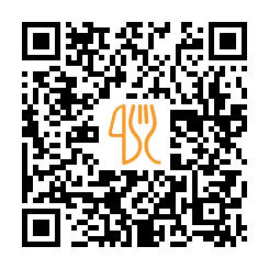 Enlace de código QR al menú de Ulvik Fjord