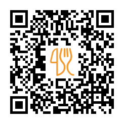 Enlace de código QR al menú de Café