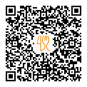 Enlace de código QR al menú de Frankie & Benny's