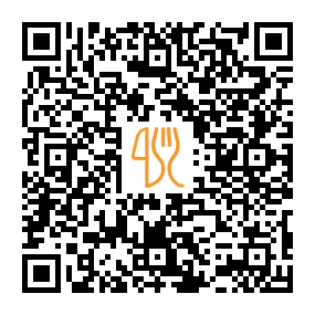 Enlace de código QR al menú de Kfc Avignon Mistral